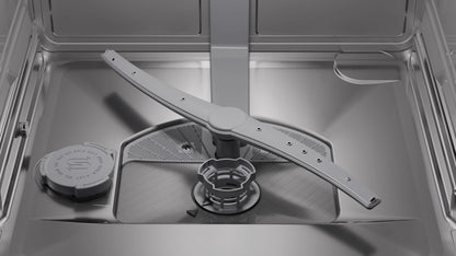 Bosch Series 6 Free-Standing Dishwasher 60 cm