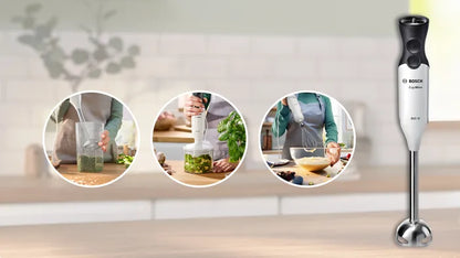 MS6CA4150G HandblenderS BL800W