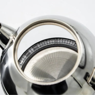 صانعة شاي الكرك الكهربائية من سومو