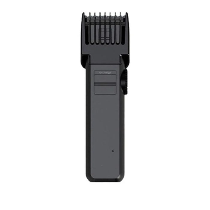 SUMO HAIR TRIMMER SHC-1371