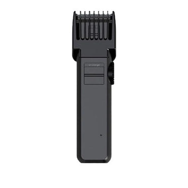 SUMO HAIR TRIMMER SHC-1371