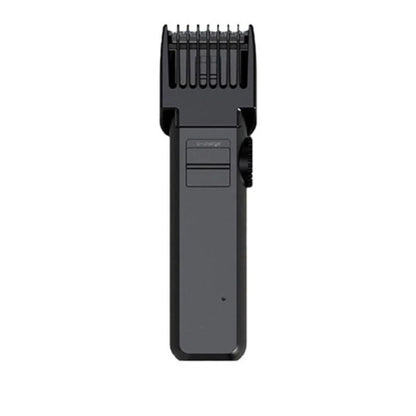 SUMO HAIR TRIMMER SHC-1371