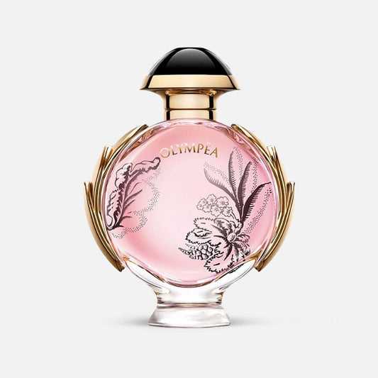 OLYMPEA PACO RABANNE BLOSSOM-EDP-80ML-W FR