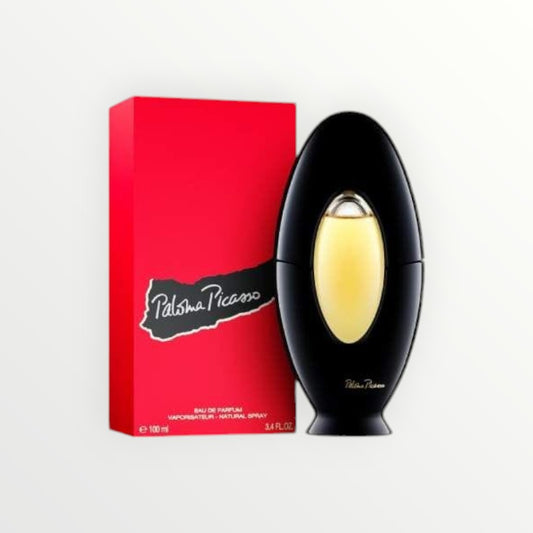 PALOMA PICASSO-EDP-100ML-W