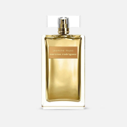 NARCISO RODRIGUEZ JASMINE MUSC EDP INTENSE-100ML-WOMEN