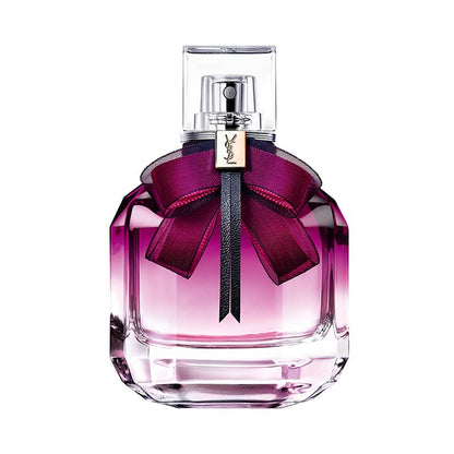 YSL MON PARIS INTENSEMENT-EDP-90ML-WOMEN-TESTER