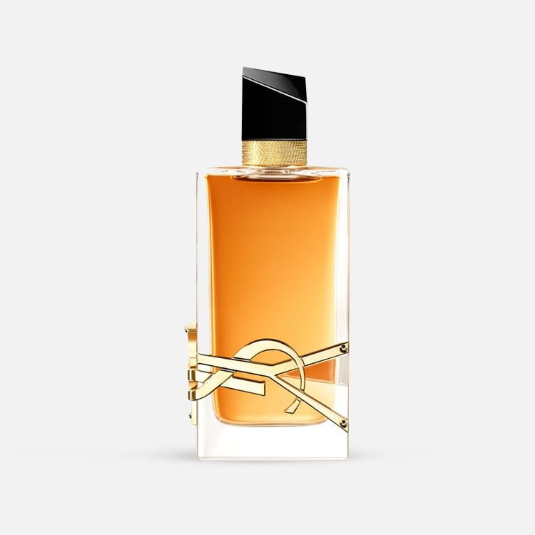 YSL LIBRE INTENSE-EDP-90ML-WOMEN