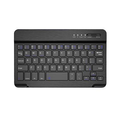 Kaku Wireless Smart Bluetooth Keyboard, Arabic and English Layout