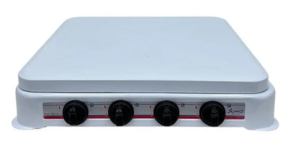 موقد غاز سومو SM-4144 (4 شعلات)