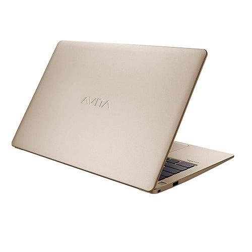 Avita Liber V14 LapTop - Intel Core i5-10210U - 8GB RAM - 512GB SSD