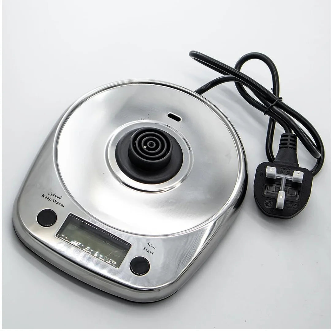 Sumo STM-25 Karak Tea Maker - 1.5L