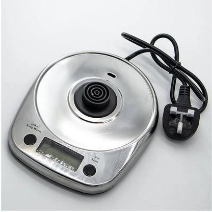 Sumo STM-25 Karak Tea Maker - 1.5L