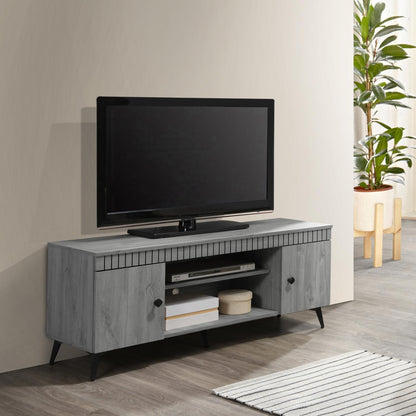 Malaysian TV bench 120*52*38cm