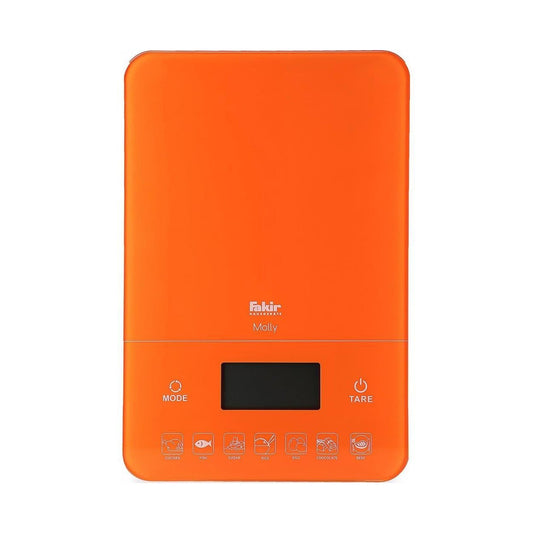 FAKIR Digital Kitchen Scale