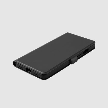 Cover for Boox Palma 2 - Black