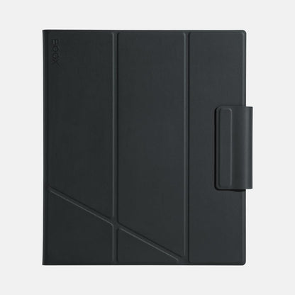 Cover for Boox Note Air 4 C - Black