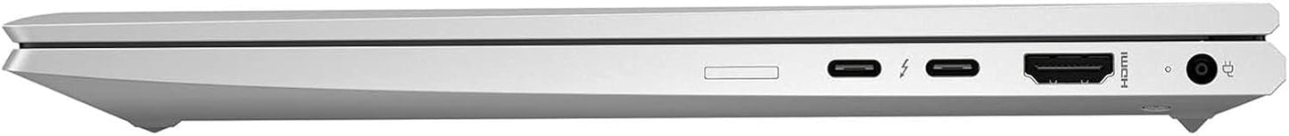 USED HP EliteBook 830 G8  Core i7-11th Gen  32gb ram 512 gb ssd 13.3” inch  VGA intel
