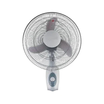 COBRA 16"WALL FAN CBF-40