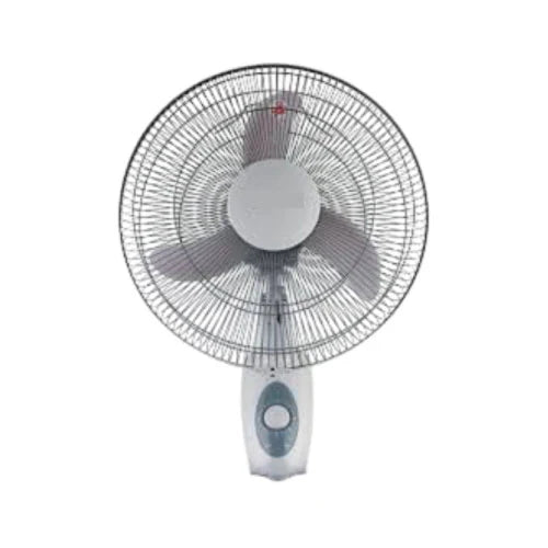 COBRA 16"WALL FAN CBF-40