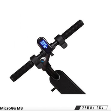 MICROGO M8 Electric Scooter