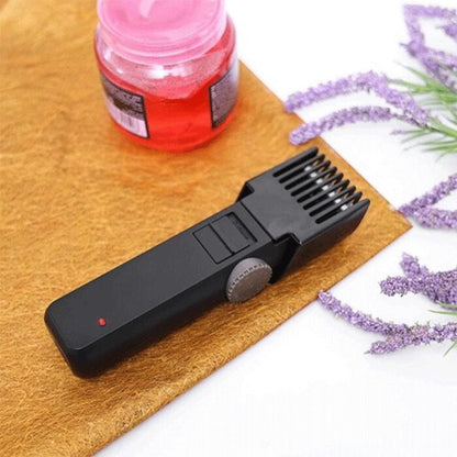 SUMO HAIR TRIMMER SHC-1371