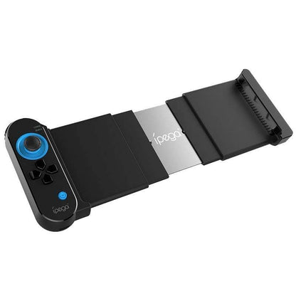 IPEGA New BT Gamepad PG-9120 for PUBG/ Fortnite