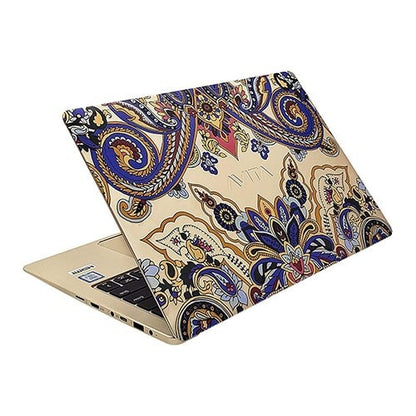 Avita Liber V14 LapTop - Intel Core i5-10210U - 8GB RAM - 512GB SSD