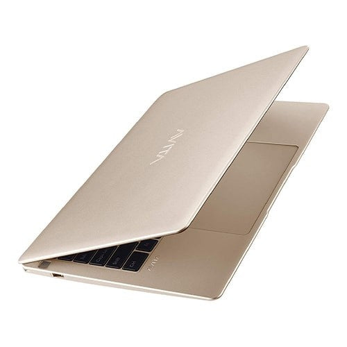 Avita Liber V14 LapTop - Intel Core i5-10210U - 8GB RAM - 512GB SSD