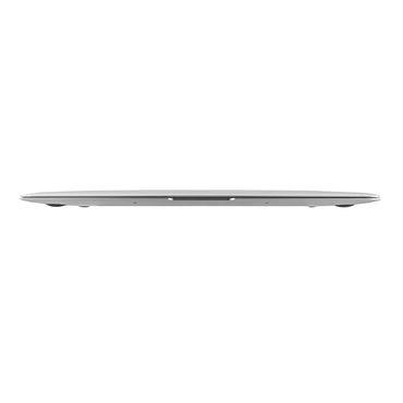 Apple MacBook Air 11.6-Inch Laptop (1.6 GHz Intel Core i5, 128 GB Hard Drive MJVM2LL/A (Used item without box)