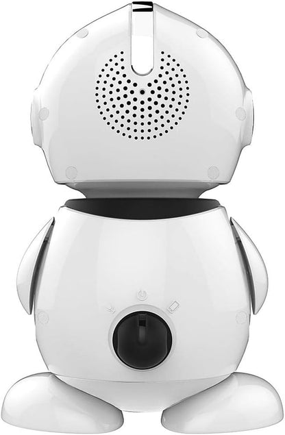 روبوت YYD الذكي