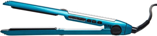 conair infiniti straightener solid ceramic 25 mm