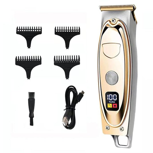 SUMO HAIR TRIMMER SHC-1369