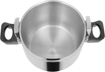 SUMO SS PRESSURE COOKER 26L SM-1426