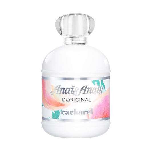 Ana· Ana· by Cacharel for Women - Eau de Toilette - 100ml - Women (Tester)