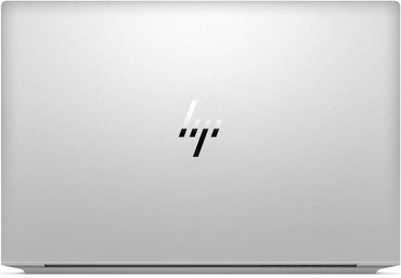 USED HP EliteBook 830 G8  Core i7-11th Gen  32gb ram 512 gb ssd 13.3” inch  VGA intel