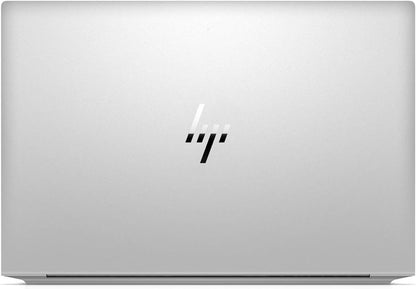 USED HP EliteBook 830 G8  Core i7-11th Gen  32gb ram 512 gb ssd 13.3” inch  VGA intel