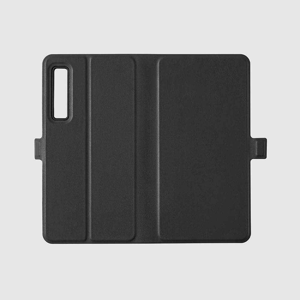 Cover for Boox Palma 2 - Black