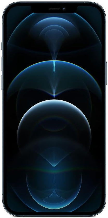 USED - iphone 12 Pro Max 512GB - Blue (Handset Only)
