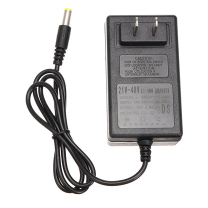 36V Cordless Electric Pruning Scissor Shears Cutters