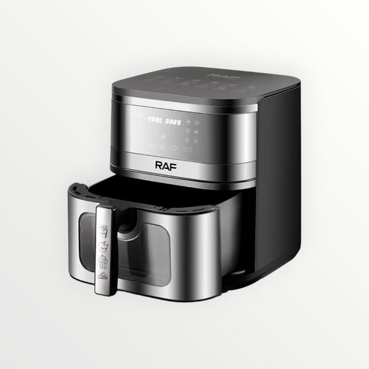 RAF AIR FRYER R5263