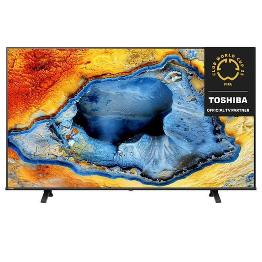 55C350NW TOSHIBA 55 UHD SMART TV
