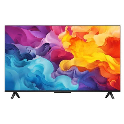 55V6B TCL 55 UHD GOOGLE LED TV