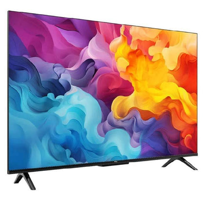 55V6B TCL 55 UHD GOOGLE LED TV