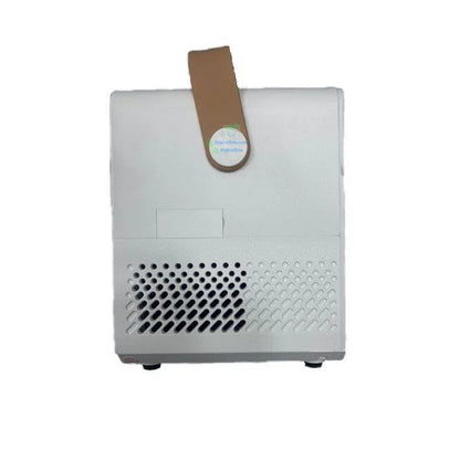 Bavin Smart Mini Video Projector