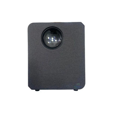 Bavin Smart Mini Video Projector