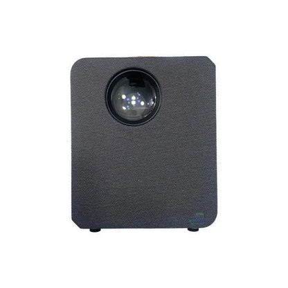 Bavin Smart Mini Video Projector