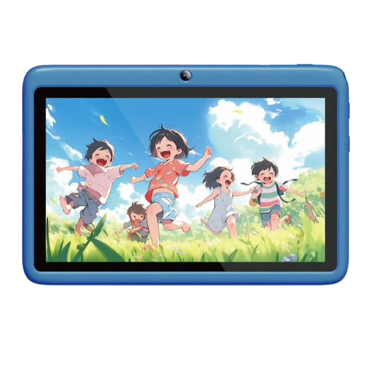 Display 7-Inch Touch Screen Shockproof Case Android