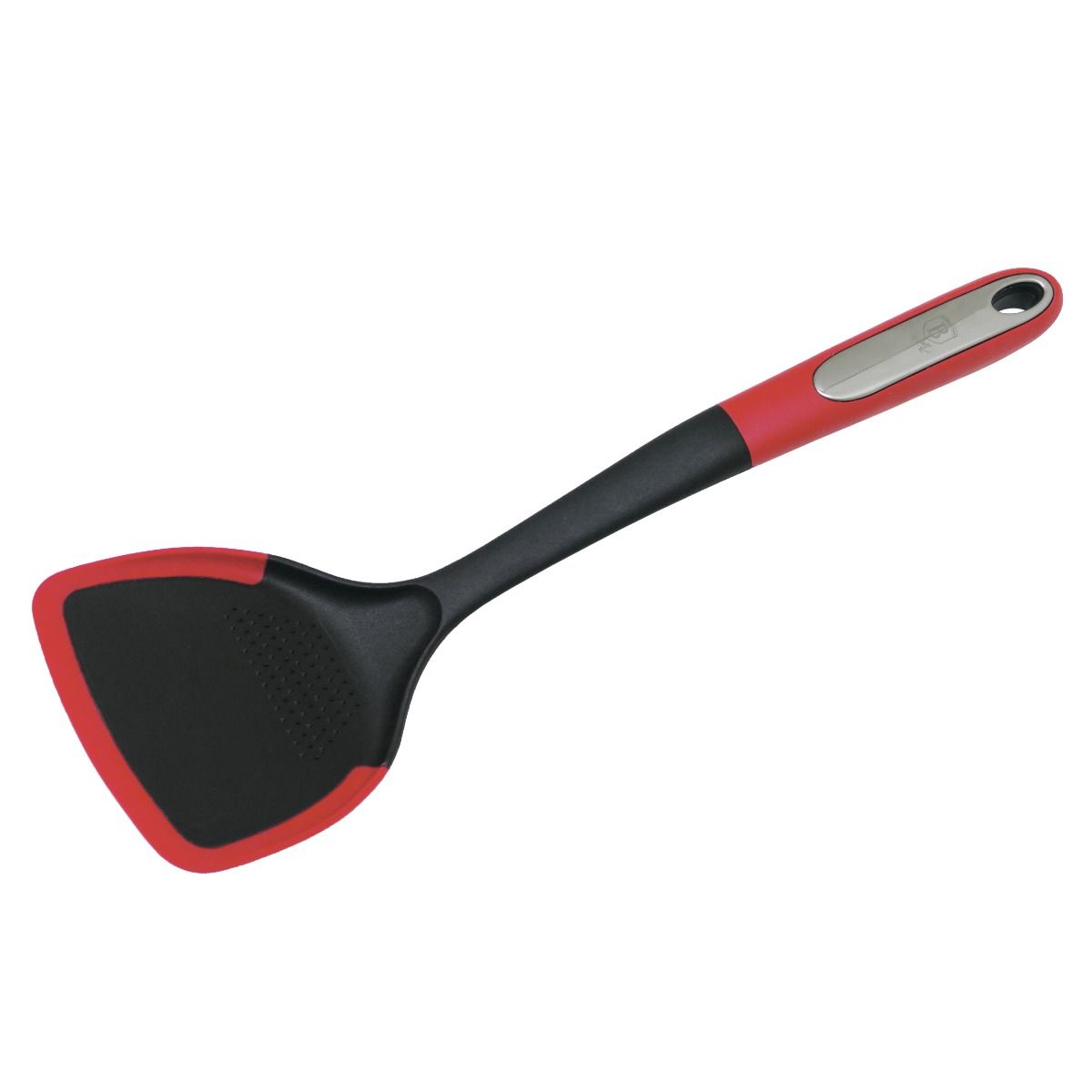 Berlinger Haus Silicone Edge Spatula