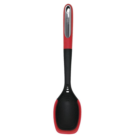 Berlinger Haus Silicone Edge Spoon