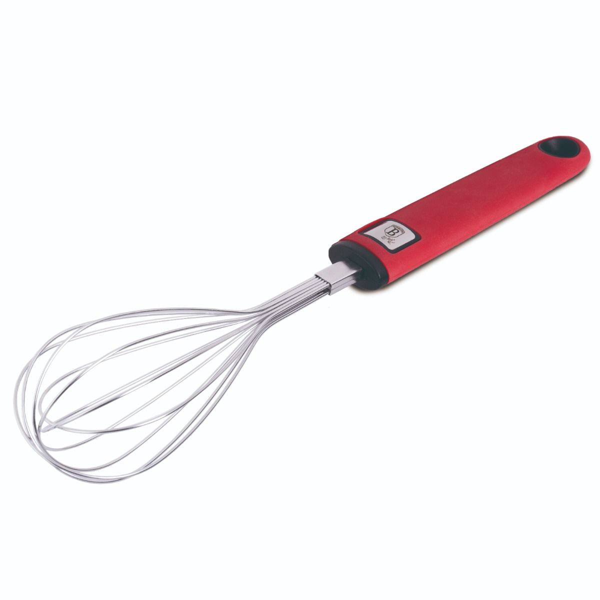 Berlinger Haus SS 18/10 Whisk